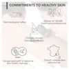 Bioderma Pigmentbio Night Renewer Brightening Overnight Cream For Dark Spots 50Ml