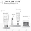 Bioderma Pigmentbio Night Renewer Brightening Overnight Cream For Dark Spots 50Ml