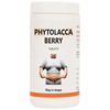 Dr Bakshi's Bakson Homoeopathy Phytolacca Berry Tablet 200