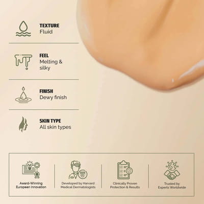 View product image 4