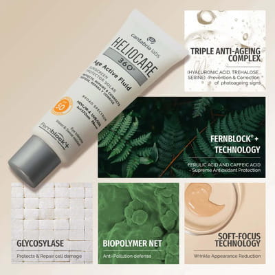 View product image 5