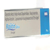 Kojitin Ultra Gel 20 Gm