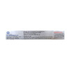 Kojitin Ultra Gel 20 Gm
