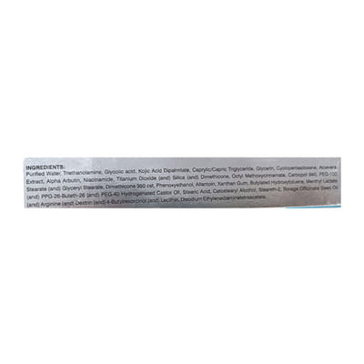 View product image 3