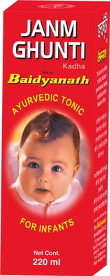 View product image 2