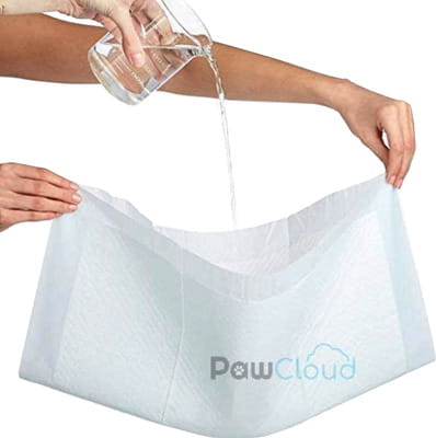 View product image 3