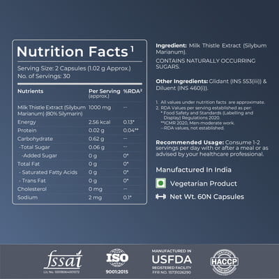 View product image 4