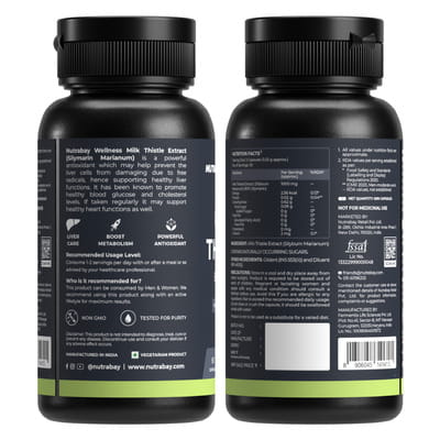 View product image 5