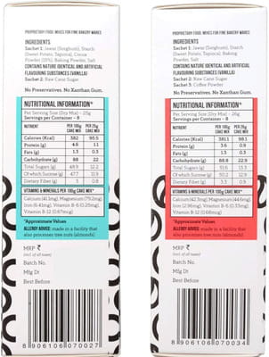 View product image 2