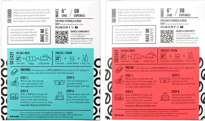 View product image 6