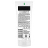 Pond's Pure Detox Pollution Clear With Activated Charcoal Face Wash - 100G