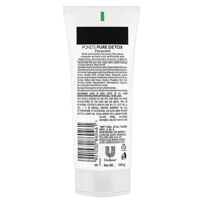 View product image 6