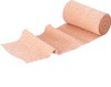Flamingo Flamicrepe Cotton Crepe Bandage 10 Cm