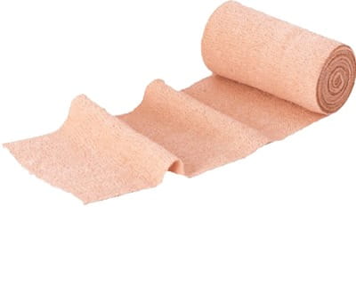 View product image 1