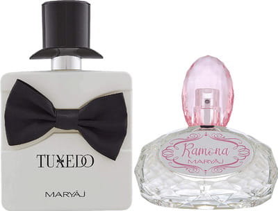 View product image 1