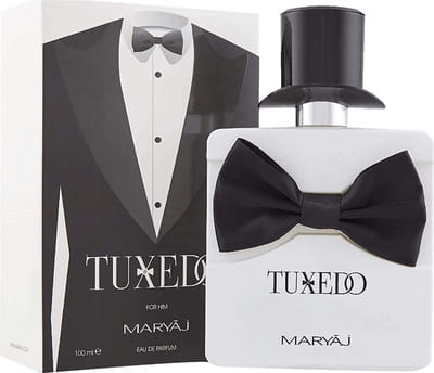 View product image 2