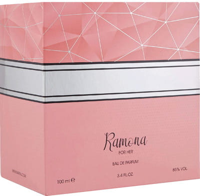 View product image 6