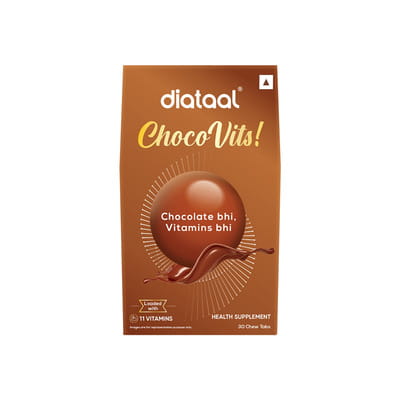 View product image 1