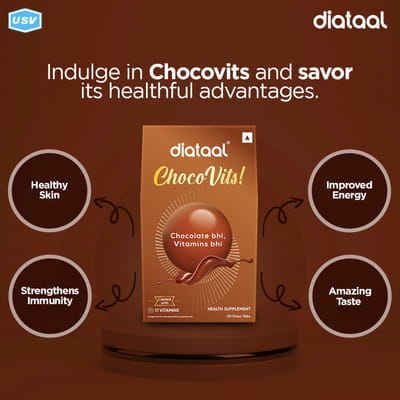 View product image 2