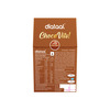 Diataal Chocovits Chocolate Multivitamins Tasty + Healthy Vitamins 30 Chewable Tablets
