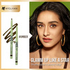 Myglamm Superfoods Kajal-Umber