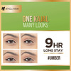 Myglamm Superfoods Kajal-Umber