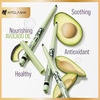 Myglamm Superfoods Kajal-Umber