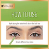 Myglamm Superfoods Kajal-Umber