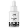 Aravi Organic Hair Growth Serum - 30Ml