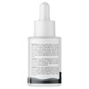 Aravi Organic Hair Growth Serum - 30Ml