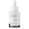 Aravi Organic Hair Growth Serum - 30Ml