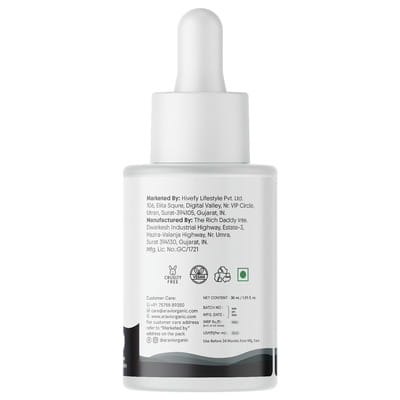 View product image 3