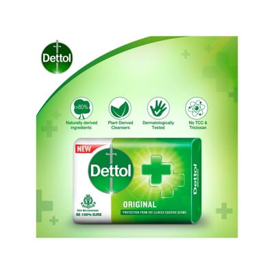 View product image 2