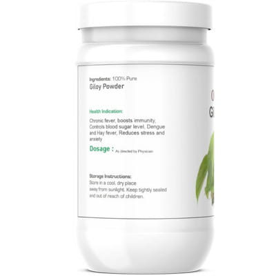 View product image 2