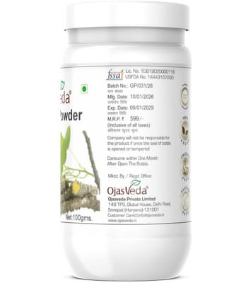 View product image 3