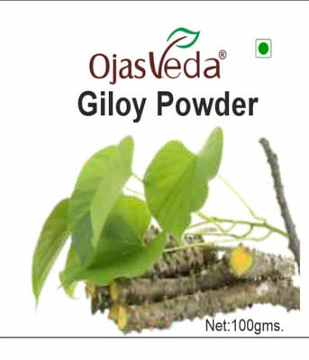 View product image 4