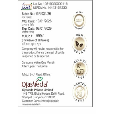 View product image 6