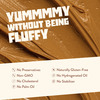 Nutrabay Foods Original Peanut Butter - Creamy | 750G | Creamy - 750G