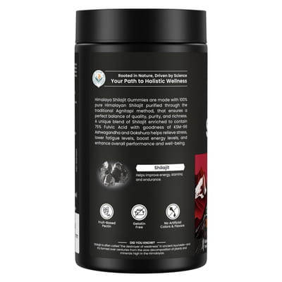 View product image 3