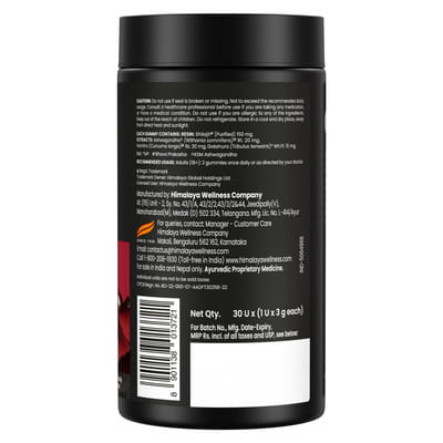View product image 4