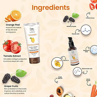 View product image 3