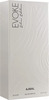 Ajmal Evoke Silver Edition Her Edp 75Ml Citrus Perfume For Women - Made In Dubai