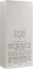 Ajmal Evoke Silver Edition Her Edp 75Ml Citrus Perfume For Women - Made In Dubai