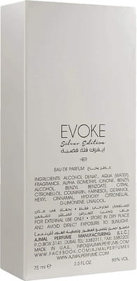 View product image 4