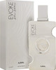 Ajmal Evoke Silver Edition Her Edp 75Ml Citrus Perfume For Women - Made In Dubai
