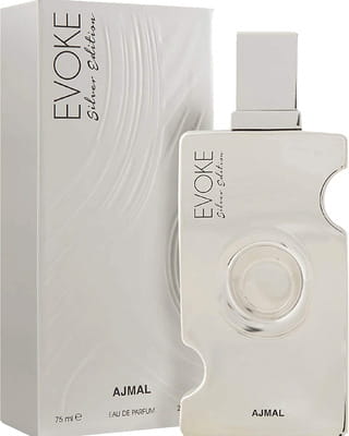 View product image 6