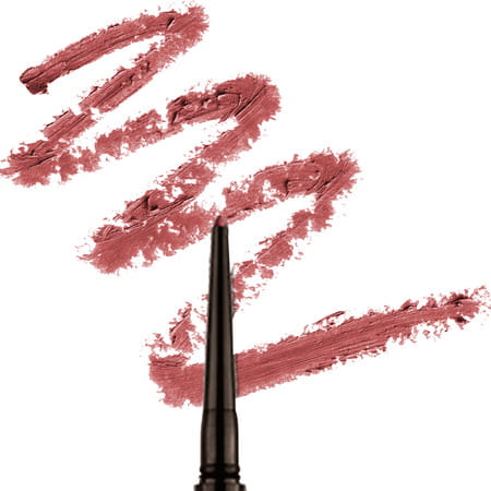 Colorbar You Go Girl Lip Liner- Lock N Load