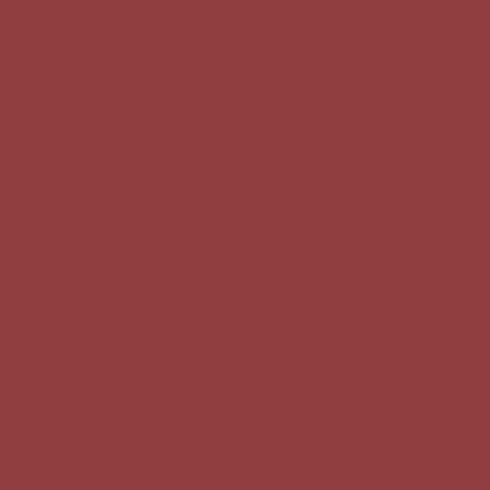 Colorbar You Go Girl Lip Liner- Lock N Load