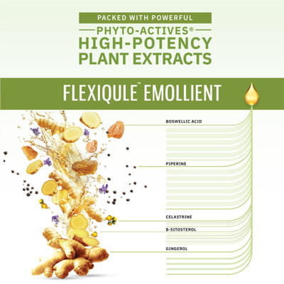 View product image 4