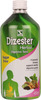 Dr. Willmar Schwabe Dizester Herbal - Digestive Tonic For A Healthy Digestive System - 450Ml